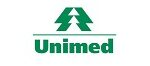 UNIMED