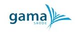 gama saude