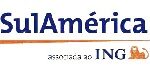 sulamerica