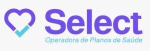 Logo-Select-Saude-Online-Plano-de-Saude